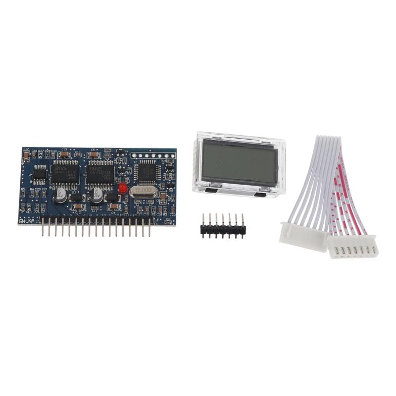 Плата управления инвертором чи – обзор и цена Egs002 Pure Sine Wave Inverter Driver Board